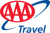 AAA%20approved%20cabins