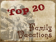 Top%20Family%20Mountain%20Vacations