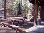 3 Bedroom 2 bath spa cabin with Jacuzzi - Full kitchen and fireplace. Pet friendly #11,17,26 Photo 10
