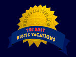 Best%20rustic%20vacations%20award