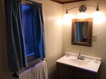 1 & 2 Bedroom cottages - Medium size 2 story. Pet friendly. Kitchen and fireplace. #7,19,24 Photo 24