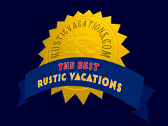 Best%20rust%20vacations%20awards