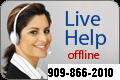 call%20909-866-2010%20for%20live%20help