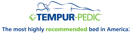 Find Big%20Bear%20lodging%20with%20Tempur-Pedic%20queen%20beds