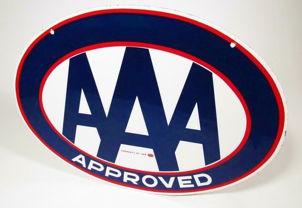 AAA approved%20cabins
