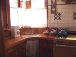 2 Bedroom mid-size cottages (with Jacuzzi or Hot Tub) - Kitchen and fireplace. Pet friendly #10, No pets #16 Photo 9