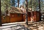3 Bedroom 2 bath spa cabin with Jacuzzi - Full kitchen and fireplace. Pet friendly #11,17,26 Photo 5