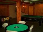Rustic Meeting/Game Rm - Group rental. No pets #50 Photo 11
