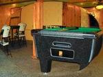 Rustic Meeting/Game Rm - Group rental. No pets #50 Photo 8