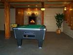 Rustic Meeting/Game Rm - Group rental. No pets #50 Photo 10